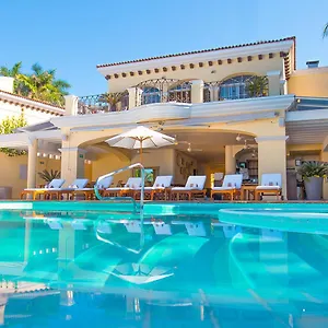 https://casa-velas-hotel-boutique-ocean-club-adults-only.hotelspuertovallarta.org