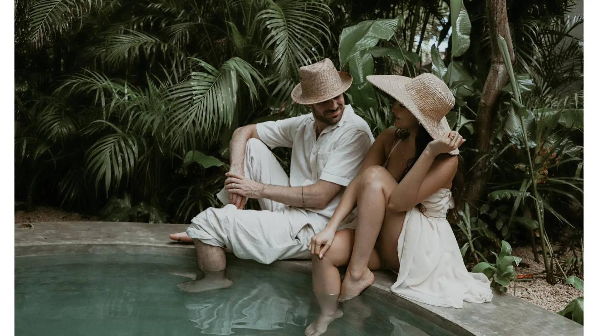 Casa Chaka Boutique Hotel Merida